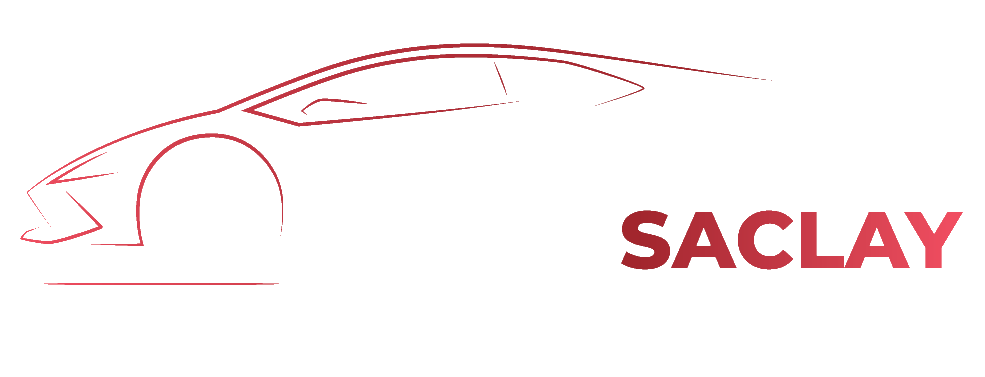 Auto-école Paris-Saclay Gif
